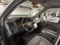 Volkswagen T5 Multivan Comfortline 2,5 TDI Tiptronic D-PF - thumbnail 11