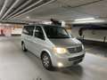 Volkswagen T5 Multivan Comfortline 2,5 TDI Tiptronic D-PF - thumbnail 1
