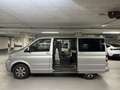 Volkswagen T5 Multivan Comfortline 2,5 TDI Tiptronic D-PF - thumbnail 7