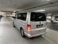 Volkswagen T5 Multivan Comfortline 2,5 TDI Tiptronic D-PF - thumbnail 4