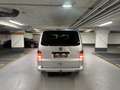 Volkswagen T5 Multivan Comfortline 2,5 TDI Tiptronic D-PF - thumbnail 5