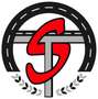 Fiat Topolino 6kw  NUOVA KM/0 GUIDABILE A PARTIRE DA 14 ANNI Vert - thumbnail 14