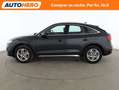 Audi Q5 50 TFSIe quattro advanced Gris - thumbnail 3