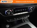 Audi Q5 50 TFSIe quattro advanced Gris - thumbnail 26