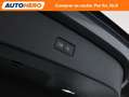 Audi Q5 50 TFSIe quattro advanced Gris - thumbnail 36
