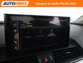 Audi Q5 50 TFSIe quattro advanced Gris - thumbnail 22