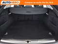 Audi Q5 50 TFSIe quattro advanced Gris - thumbnail 18
