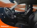 Mercedes-Benz V 250 250d Extralargo Avantgarde 7GT Gris - thumbnail 11