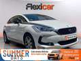 DS Automobiles DS 5 BlueHDi+88kW+%28120CV%29+Desire Blanco - thumbnail 1