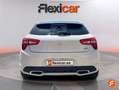 DS Automobiles DS 5 BlueHDi+88kW+%28120CV%29+Desire Blanco - thumbnail 5