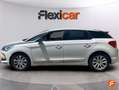 DS Automobiles DS 5 BlueHDi+88kW+%28120CV%29+Desire Blanco - thumbnail 4