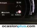 Toyota Aygo Play Blanco - thumbnail 8