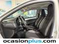 Toyota Aygo Play Blanco - thumbnail 9