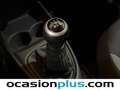 Toyota Aygo Play Blanco - thumbnail 5
