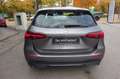Mercedes-Benz B 200 B 200 PROGRESSIVE LED AHK KAMERA MEMO KEYL WINTER Grau - thumbnail 7