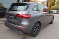 Mercedes-Benz B 200 B 200 PROGRESSIVE LED AHK KAMERA MEMO KEYL WINTER Grau - thumbnail 6