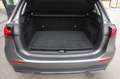 Mercedes-Benz B 200 B 200 PROGRESSIVE LED AHK KAMERA MEMO KEYL WINTER Grau - thumbnail 17