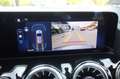 Mercedes-Benz B 200 B 200 PROGRESSIVE LED AHK KAMERA MEMO KEYL WINTER Grau - thumbnail 14