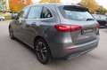Mercedes-Benz B 200 B 200 PROGRESSIVE LED AHK KAMERA MEMO KEYL WINTER Grau - thumbnail 8