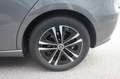 Mercedes-Benz B 200 B 200 PROGRESSIVE LED AHK KAMERA MEMO KEYL WINTER Grau - thumbnail 9