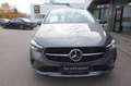 Mercedes-Benz B 200 B 200 PROGRESSIVE LED AHK KAMERA MEMO KEYL WINTER Grau - thumbnail 4