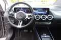 Mercedes-Benz B 200 B 200 PROGRESSIVE LED AHK KAMERA MEMO KEYL WINTER Grau - thumbnail 13