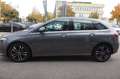 Mercedes-Benz B 200 B 200 PROGRESSIVE LED AHK KAMERA MEMO KEYL WINTER Grau - thumbnail 2