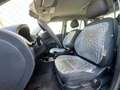 Skoda Fabia 1.9 TDi 2009// 305.000km// AirCo// - thumbnail 12