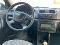 Skoda Fabia 1.9 TDi 2009// 305.000km// AirCo// - thumbnail 10