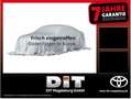 Toyota Yaris 1.5 (Hybrid) Teamp Safety + Comfort Paket Grau - thumbnail 1