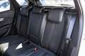 Peugeot 3008 GT 1.5 BlueHDi 130 EAT8 Weiß - thumbnail 9