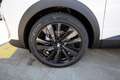 Peugeot 3008 GT 1.5 BlueHDi 130 EAT8 Weiß - thumbnail 17