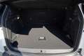 Peugeot 3008 GT 1.5 BlueHDi 130 EAT8 Weiß - thumbnail 15