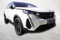 Peugeot 3008 GT 1.5 BlueHDi 130 EAT8 Weiß - thumbnail 2