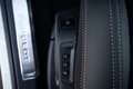 Peugeot 3008 GT 1.5 BlueHDi 130 EAT8 Weiß - thumbnail 10