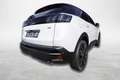 Peugeot 3008 GT 1.5 BlueHDi 130 EAT8 Weiß - thumbnail 3