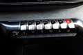 Peugeot 3008 GT 1.5 BlueHDi 130 EAT8 Weiß - thumbnail 12