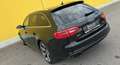 Audi A4 S-Line Schwarz - thumbnail 6