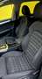 Audi A4 S-Line Schwarz - thumbnail 9