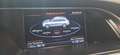 Audi A4 S-Line Schwarz - thumbnail 18