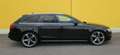 Audi A4 S-Line Schwarz - thumbnail 12