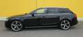 Audi A4 S-Line Schwarz - thumbnail 7