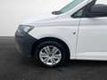 Volkswagen Caddy Cargo 1.4TSI Kasten Weiß - thumbnail 6