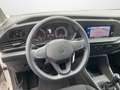 Volkswagen Caddy Cargo 1.4TSI Kasten Weiß - thumbnail 10
