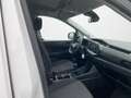Volkswagen Caddy Cargo 1.4TSI Kasten Weiß - thumbnail 13