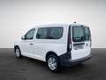 Volkswagen Caddy Cargo 1.4TSI Kasten Weiß - thumbnail 5