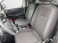 Volkswagen Caddy Cargo 1.4TSI Kasten Weiß - thumbnail 11