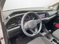 Volkswagen Caddy Cargo 1.4TSI Kasten Weiß - thumbnail 9