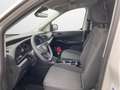 Volkswagen Caddy Cargo 1.4TSI Kasten Weiß - thumbnail 8