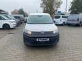Volkswagen Caddy Cargo 1.4TSI Kasten Weiß - thumbnail 17